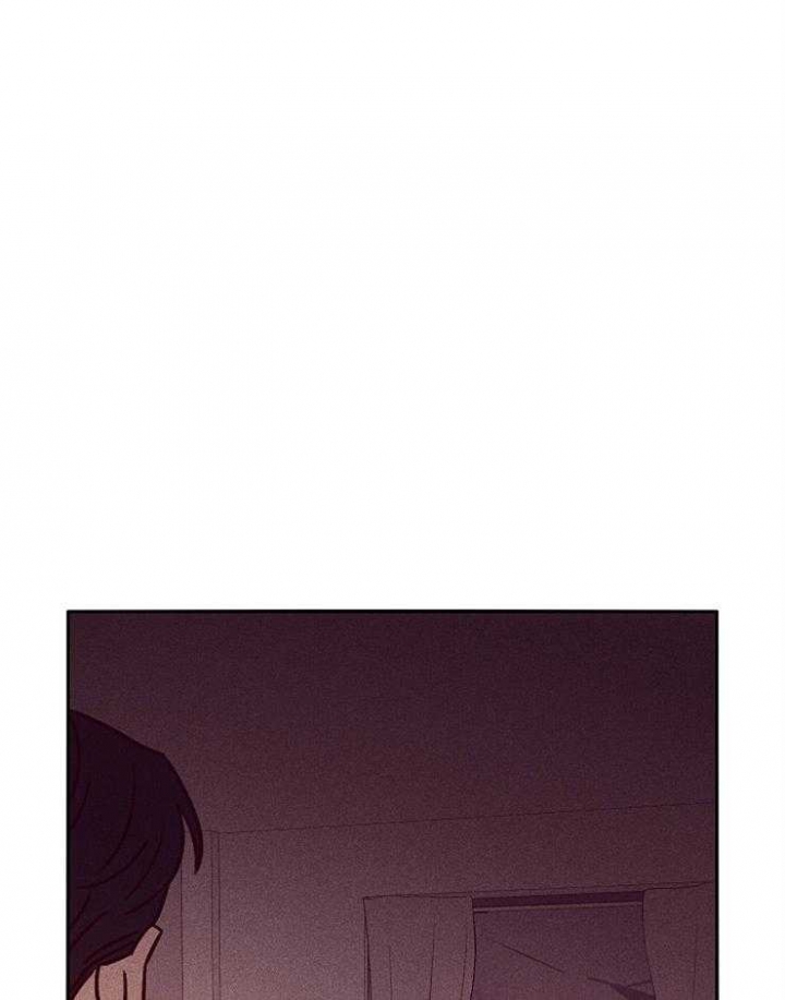 第54话20