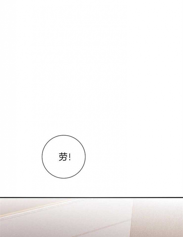 第53话33