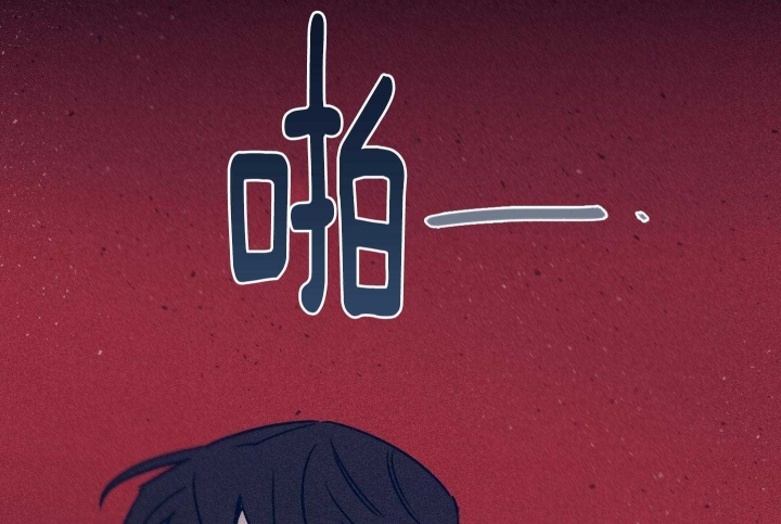 第87话18