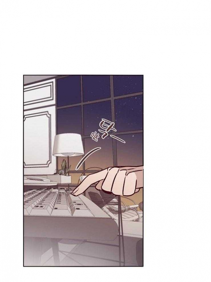 第53话23