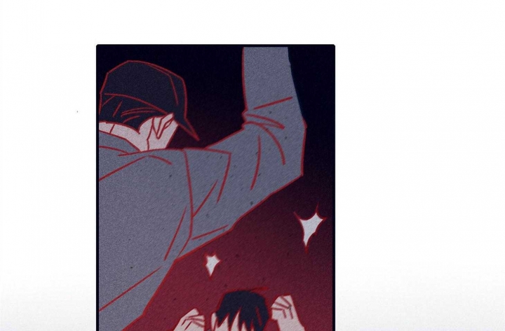 第91话13