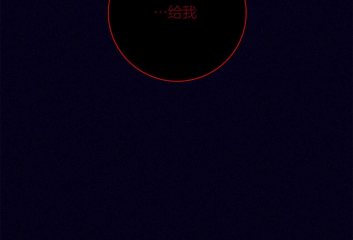 第72话27