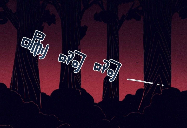 第83话42