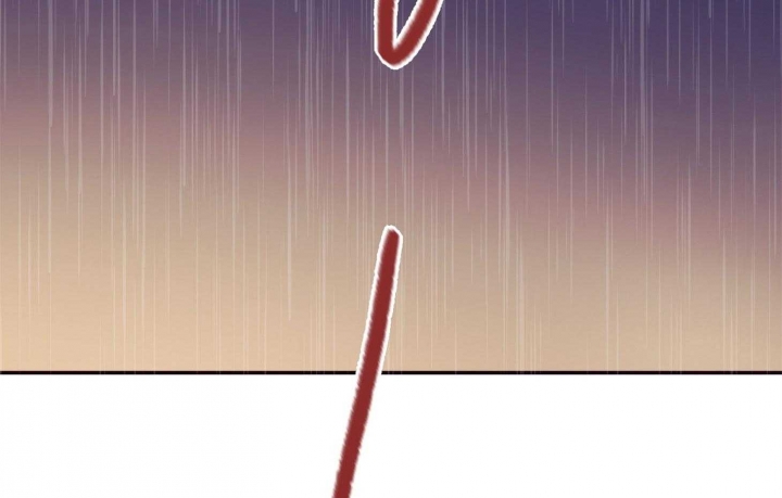 第62话38