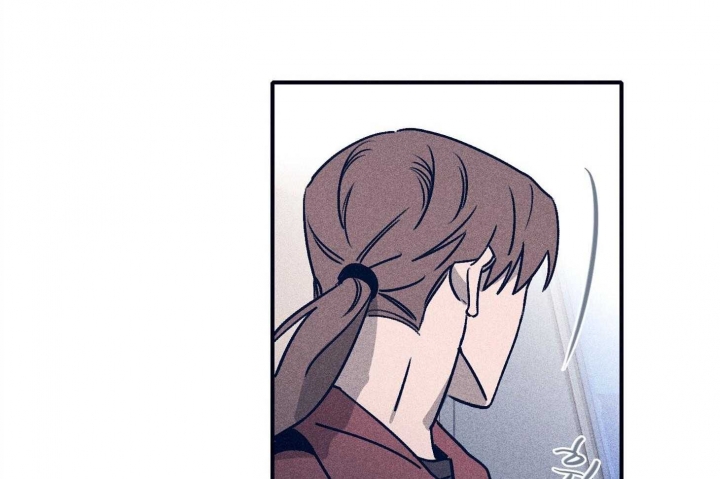 第91话34