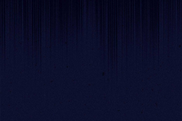 第71话30