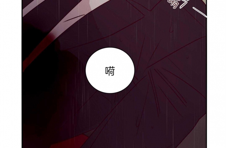第62话49