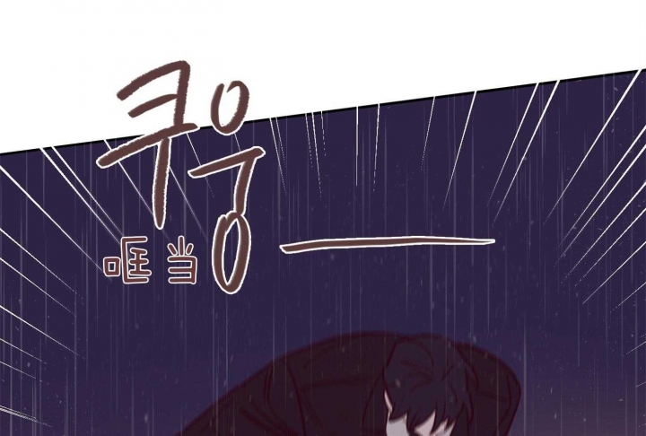 第61话56