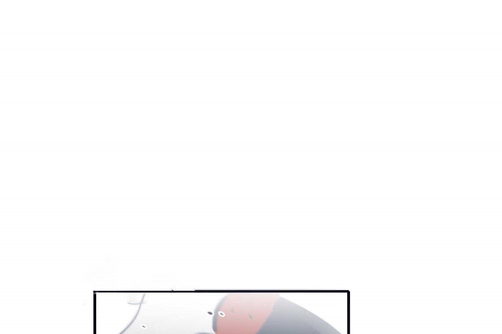 第88话12