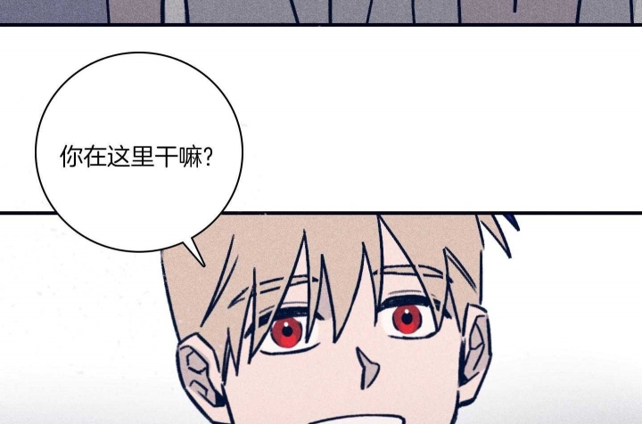 第83话13