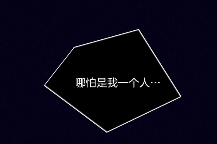 第71话28