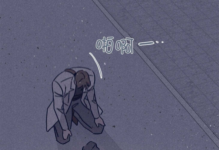 第74话23