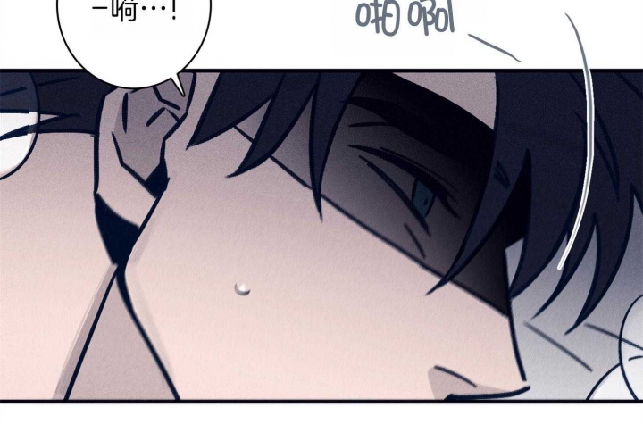 第70话42