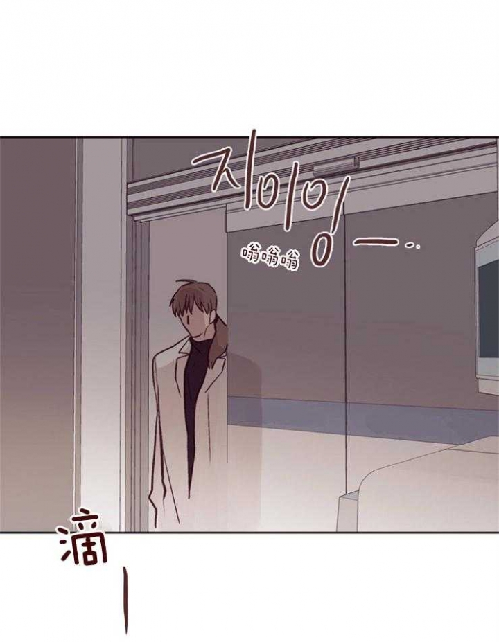 第24话40