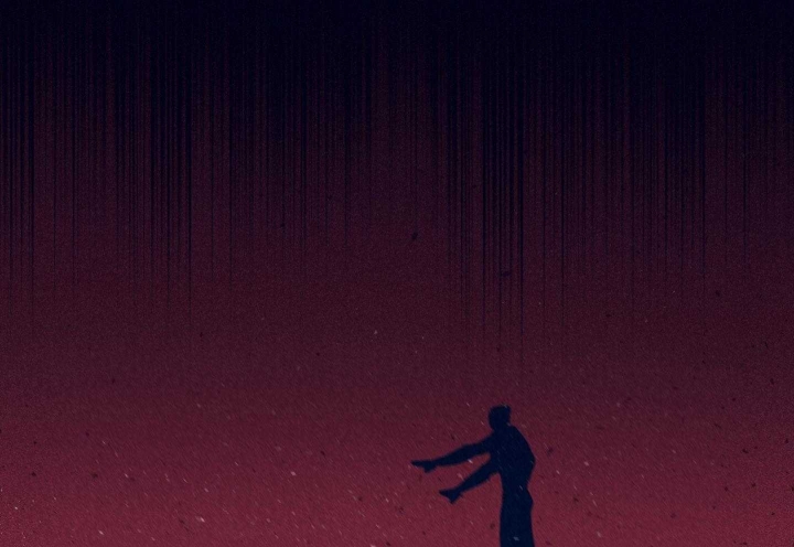 第86话11