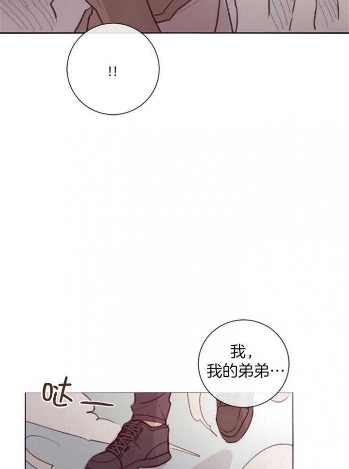 第15话14