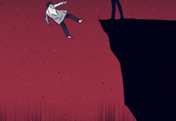 第86话12