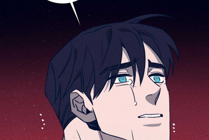 第86话46