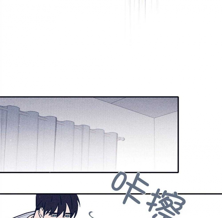 第75话31