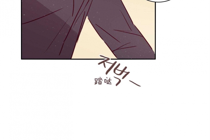 第62话83