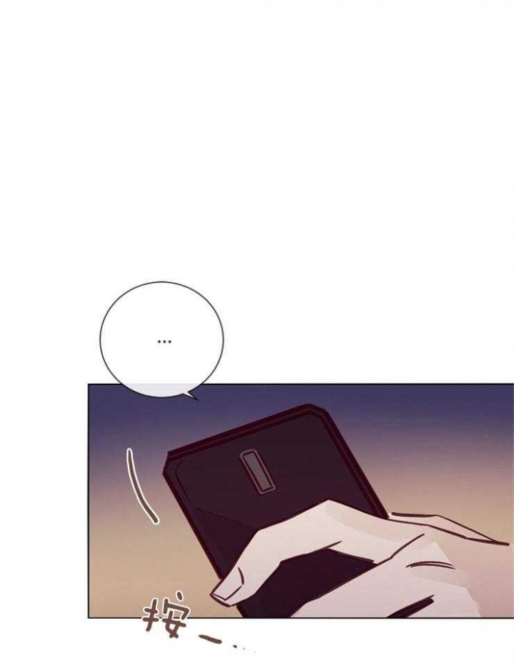 第37话25