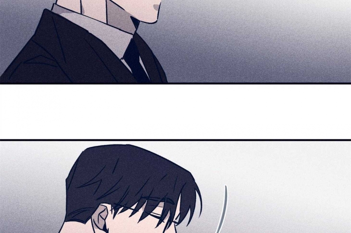第91话24