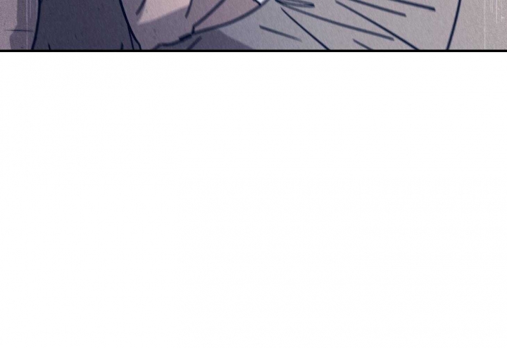 第89话18