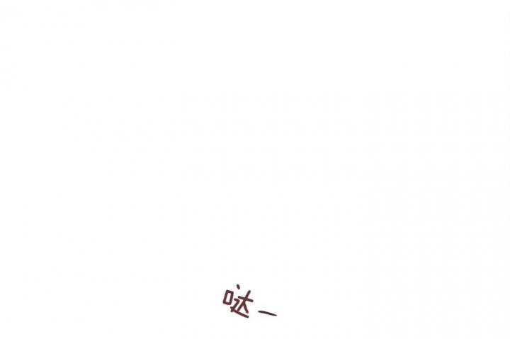 第59话19