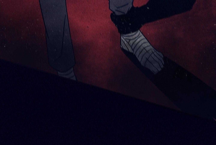 第84话48