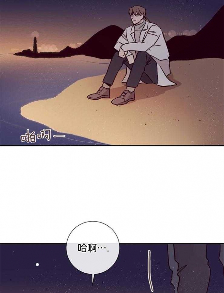 第48话18