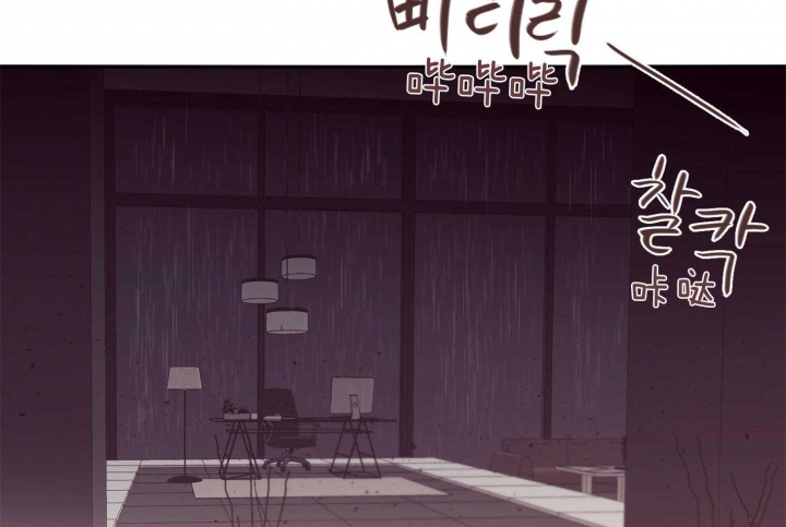 第58话28