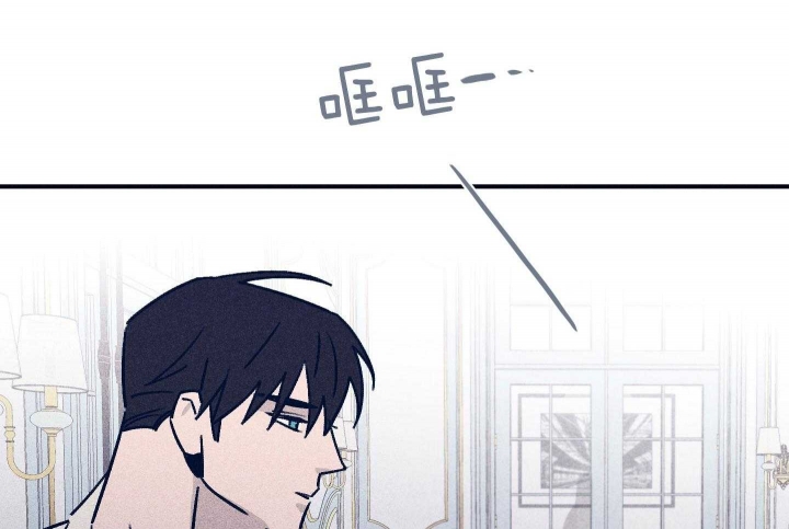 第81话17
