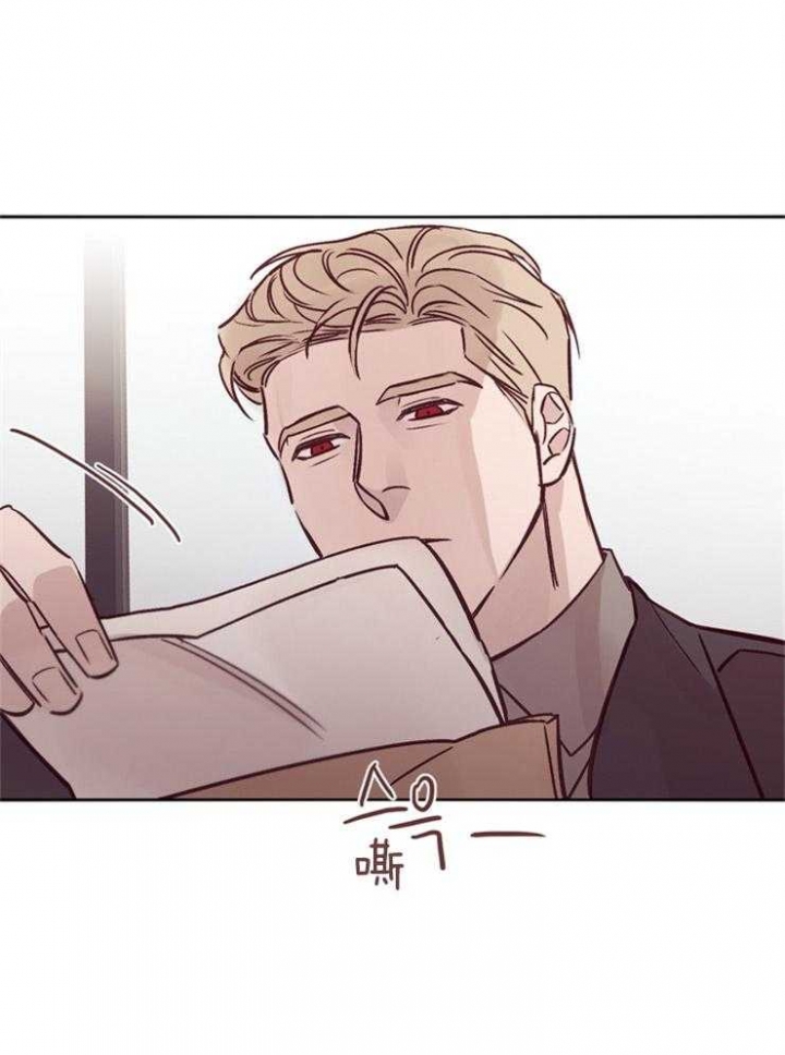 第32话14