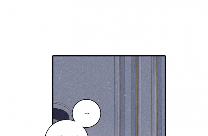 第96话19