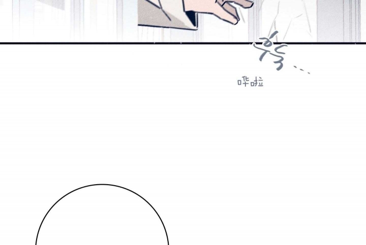第82话45