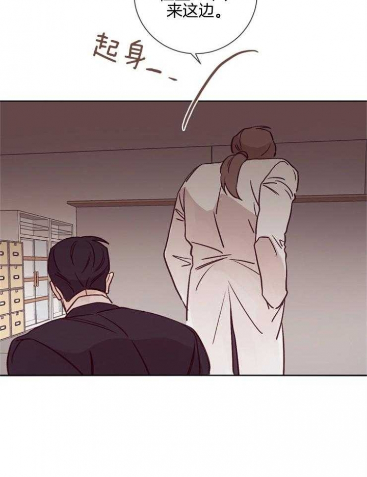 第35话16