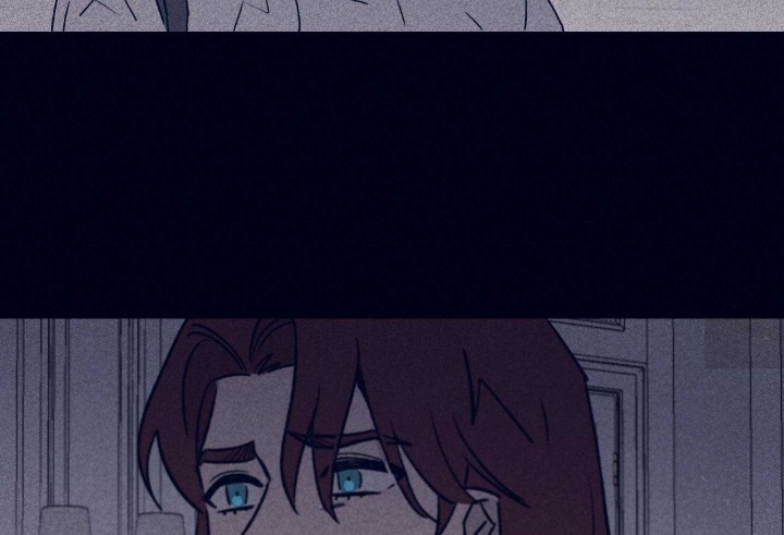 第82话66