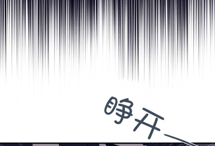 第72话12