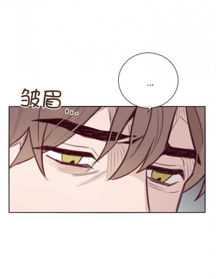 第16话22