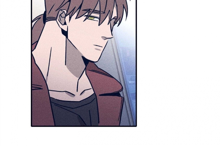 第91话33