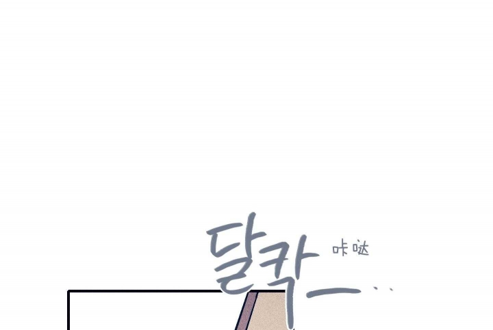 第81话24