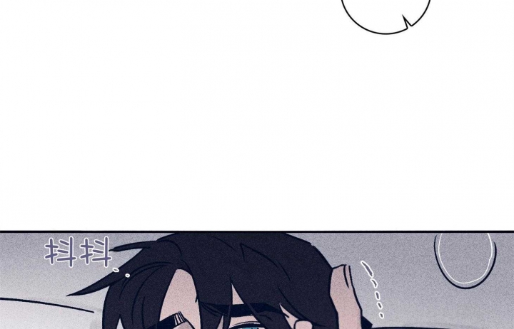 第66话12
