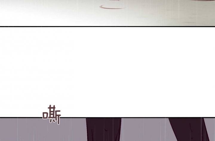 第61话17