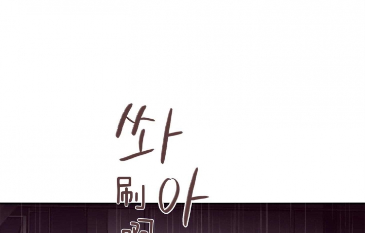 第62话42