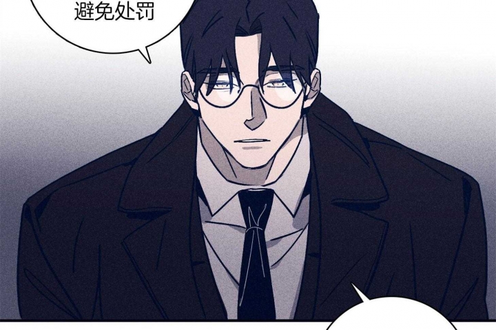 第91话31