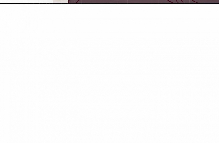 第61话72