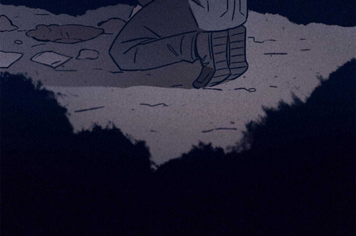 第71话63