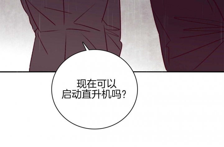 第62话61