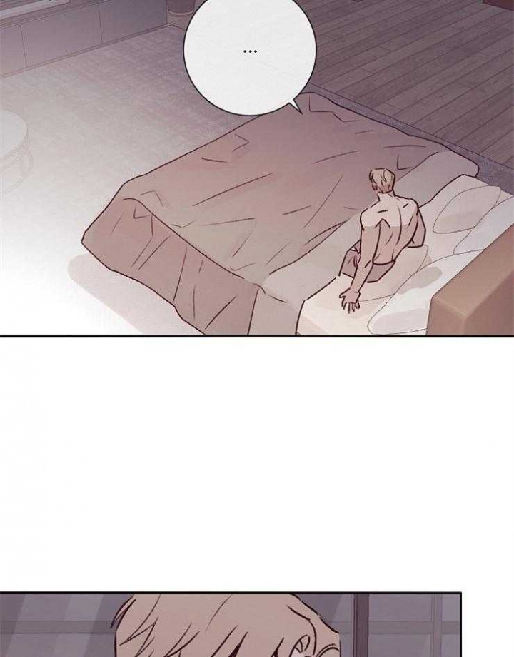 第57话40