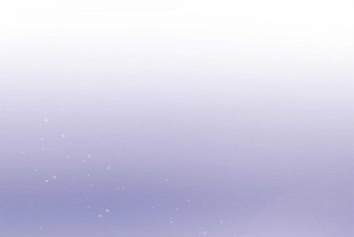 第62话89